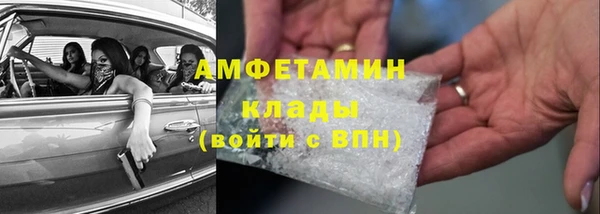 ПСИЛОЦИБИНОВЫЕ ГРИБЫ Баксан