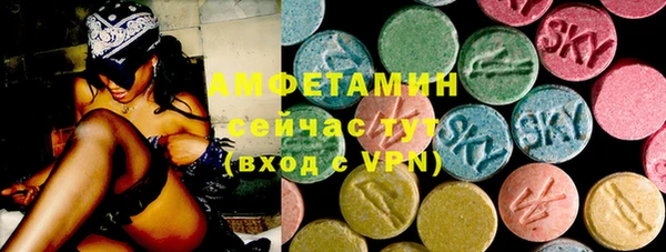 ПСИЛОЦИБИНОВЫЕ ГРИБЫ Баксан